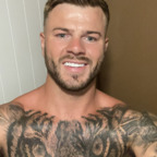 Leaked brandonwilmore96 onlyfans leaked