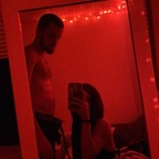 Leaked brandyy0219 onlyfans leaked