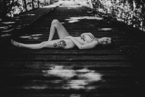 Leaked brattiecat header onlyfans leaked