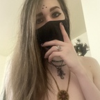 Leaked bratty_syd onlyfans leaked