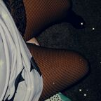 Leaked bratty_yasana onlyfans leaked