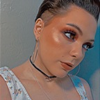 Leaked brattybeeee onlyfans leaked