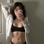 Leaked bratz.bby onlyfans leaked