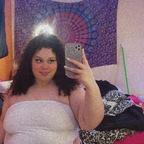 Leaked bratzdollmadi onlyfans leaked