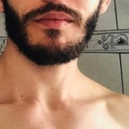 Leaked brazilianhairyass onlyfans leaked