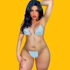 Leaked brazilianhoneyy onlyfans leaked