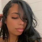 Leaked brazyeyes onlyfans leaked