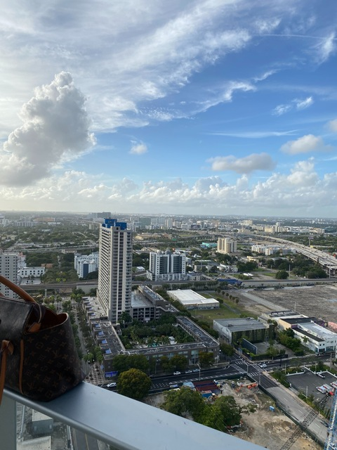 Leaked brazyeyes header onlyfans leaked