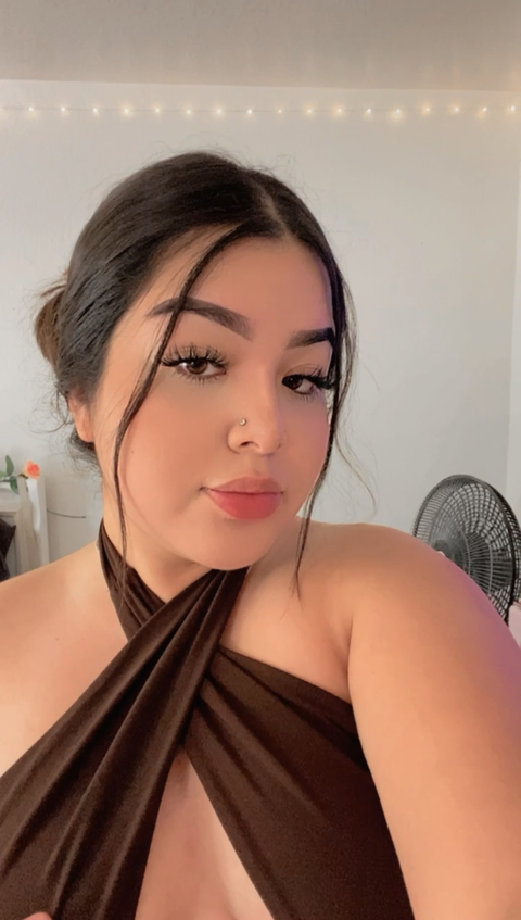 Leaked brazyleex header onlyfans leaked