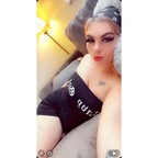 Leaked brazyy.bitss onlyfans leaked