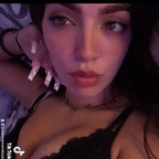 Leaked brea.nicholee onlyfans leaked