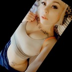 Leaked breababes onlyfans leaked