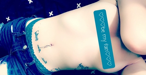 Leaked breababes header onlyfans leaked