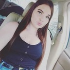 Leaked breannajohanna1 onlyfans leaked