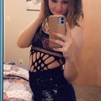 Leaked breannalynn94 onlyfans leaked