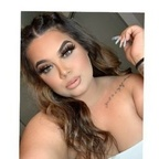 Onlyfans leaks breannaramos__ 

 profile picture