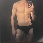 Leaked breathedeep onlyfans leaked