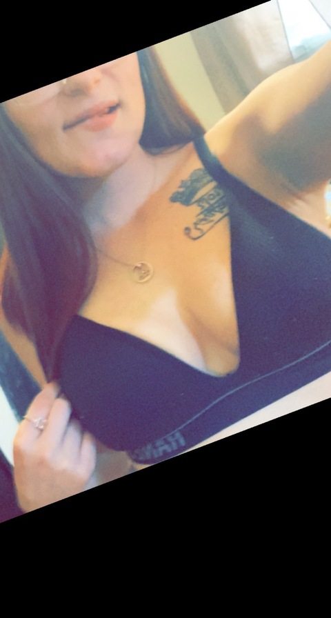 Leaked breebaby06 header onlyfans leaked