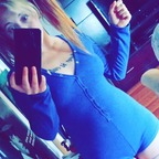 Leaked breebree93 onlyfans leaked