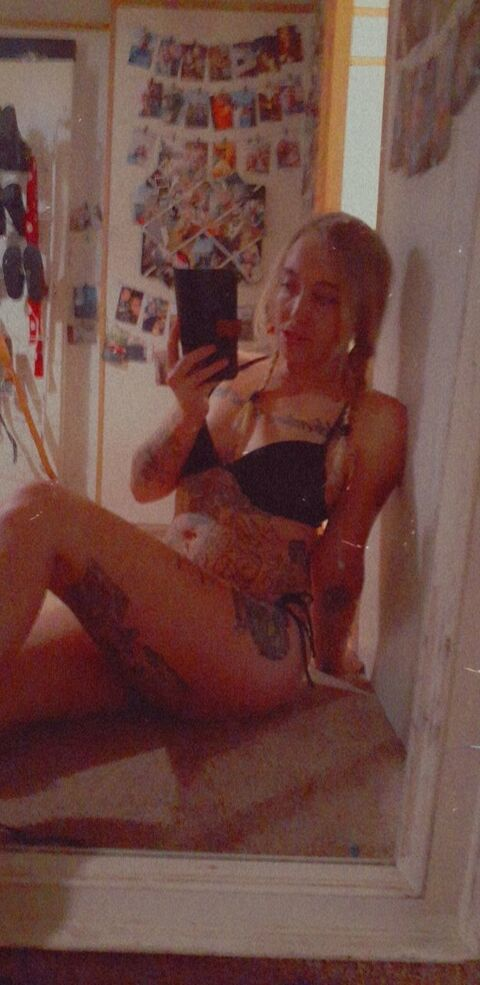 Leaked breebree93 header onlyfans leaked