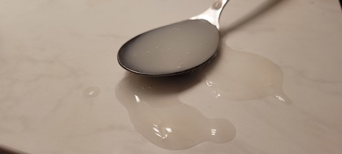 Leaked breedingandseeding header onlyfans leaked