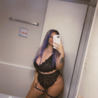 Leaked breejayne onlyfans leaked