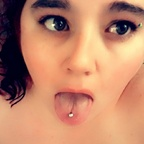 Leaked breemaree onlyfans leaked