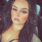 Leaked breez_ie onlyfans leaked