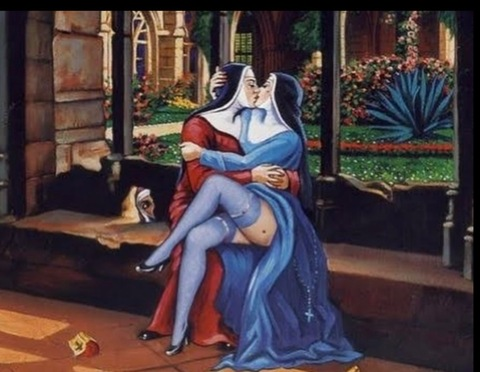 Leaked breezy_bby header onlyfans leaked