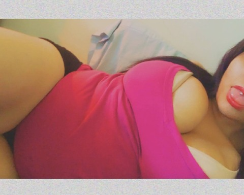 Leaked breezybihh97 header onlyfans leaked