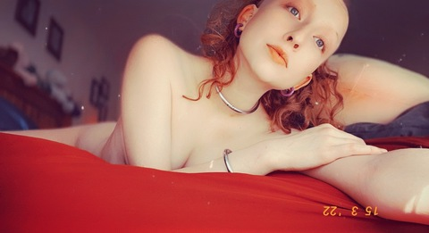 Leaked breezyxblair header onlyfans leaked