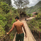 Leaked brenasvbs onlyfans leaked