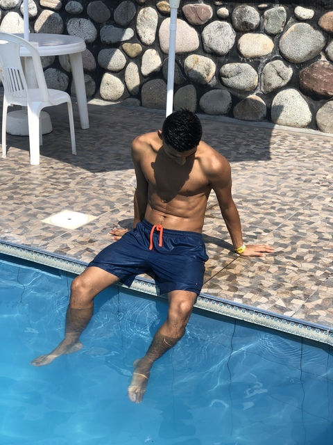 Leaked brenasvbs header onlyfans leaked