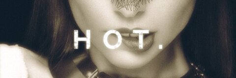 Leaked brenluna17 header onlyfans leaked