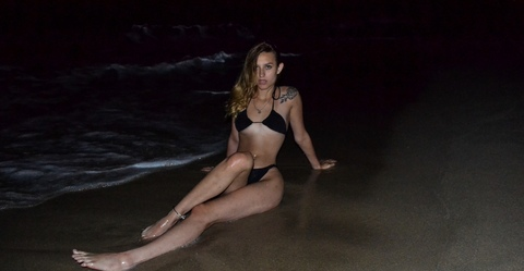 Leaked brennaday header onlyfans leaked