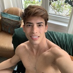 Leaked brennopmelo onlyfans leaked
