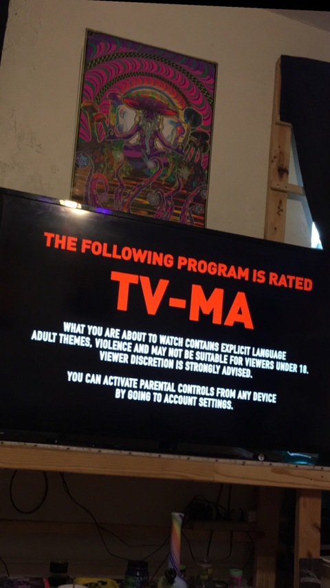 Leaked bretheartbreak header onlyfans leaked