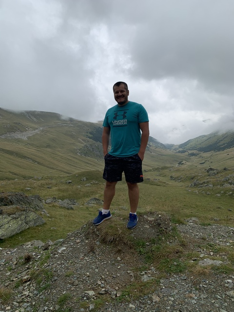 Leaked bretthunk header onlyfans leaked