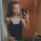 Leaked brewingcindy onlyfans leaked