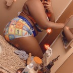 Leaked brezzybre onlyfans leaked