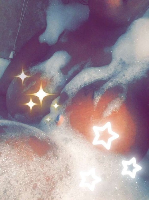 Leaked brezzybre header onlyfans leaked