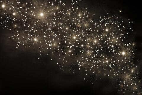 Leaked bri_gotcake header onlyfans leaked