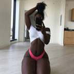 Download bria_myles OnlyFans content for free 

 profile picture