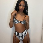 Leaked brialove onlyfans leaked