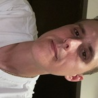 brian982013 (Brian) OnlyFans Leaked Content 

 profile picture