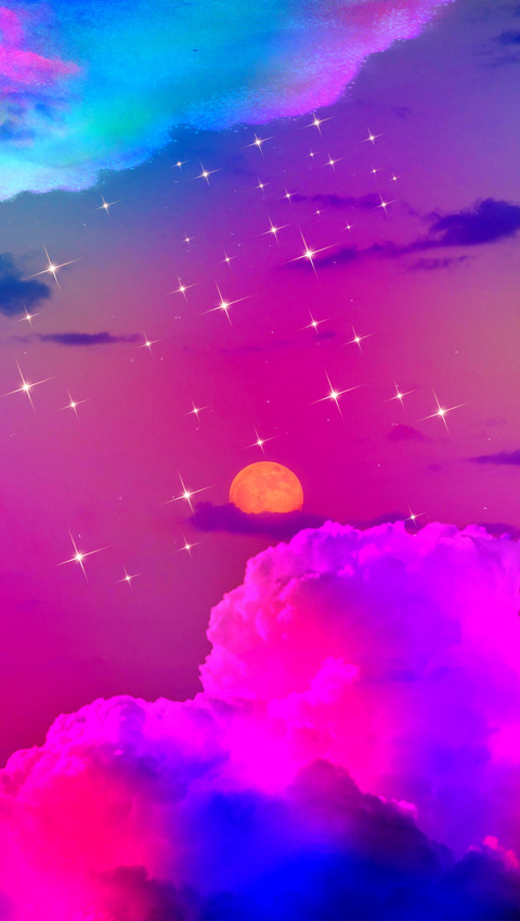 Leaked brianablack header onlyfans leaked