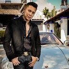 Leaked briancaldron onlyfans leaked