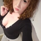 Leaked briannaleegibson onlyfans leaked