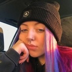 briannalynn (𝖊𝖘𝖒𝖊) free OnlyFans Leaked Pictures and Videos 

 profile picture