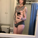 Leaked bribri6ft9 onlyfans leaked